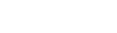 DirectHub - Teams Site