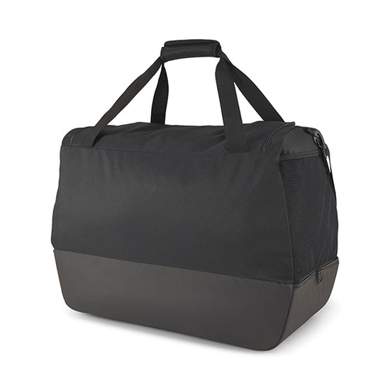 Puma Goal Teambag – Black