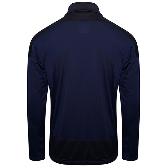 Puma Goal Training Jacket – Peacoat/New Navy