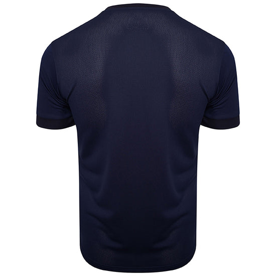 Puma Goal Jersey – Peacoat/New Navy