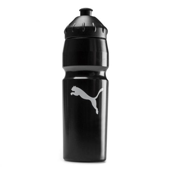 Puma Waterbottle 0.75l – Black