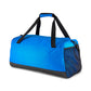 Puma Goal Medium Teambag – Electric Blue/Black [Rising Star]