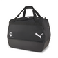 Puma Goal 23 Teambag - Black [JPL STAFFORDSHIRE]