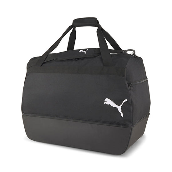 PUMA Goal 23 Teambag – Black [PSSA]