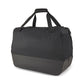 Puma Goal 23 Teambag - Black [JPL NDEVON]