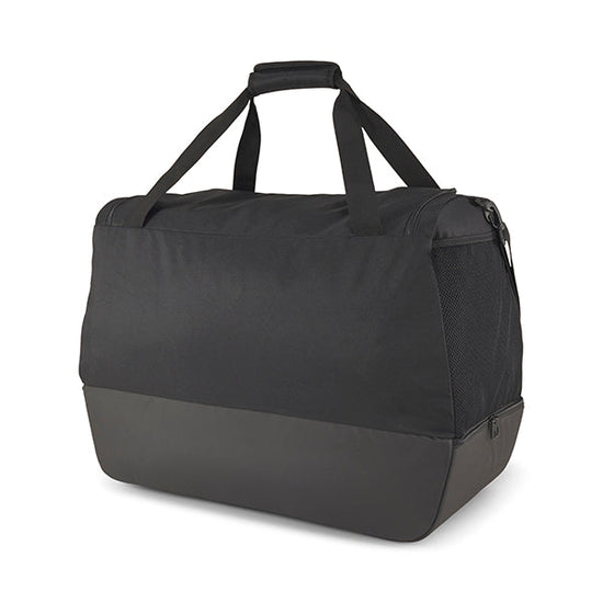 Puma Goal Teambag – Black (Brackley)