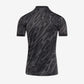 Nike Gardien V SS GK Shirt - Anthracite/Black/White [BUCKSWOOD ACADEMY]