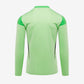 Adidas Tiro 25 Competition LS GK Shirt - Glory Mint [Wythenshawe]