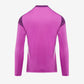 Adidas Tiro 25 Competition LS GK Shirt - Purple Burst [Wythenshawe]
