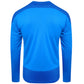 Puma Goal Training Sweat – Electric Blue/Team Power Blue [PSSA]