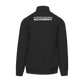Adidas Entrada 22 Presentation Jacket - Black (Coach Kit) [LPA Academy]
