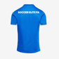 Puma teamGOAL 24 SS Shirt - Ignite Blue/Puma Team Royal [SEFA]