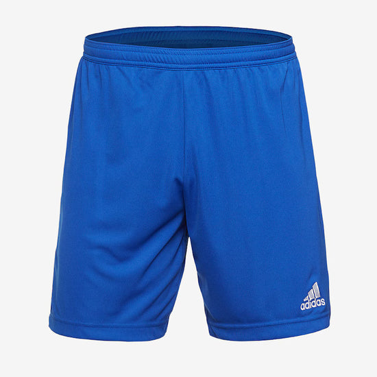 Adidas Entrada 22 Shorts - Team Royal Blue [Wythenshawe]