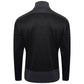 Puma Goal Training 1/4 Zip Top – Black/Asphalt [JPL STAFFORDSHIRE]