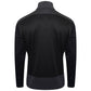 Puma Goal Training 1/4 Zip Top – Black/Asphalt [JPL North Devon]