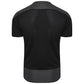 Puma Goal Training Jersey – Black/Asphalt [JPL North Devon]