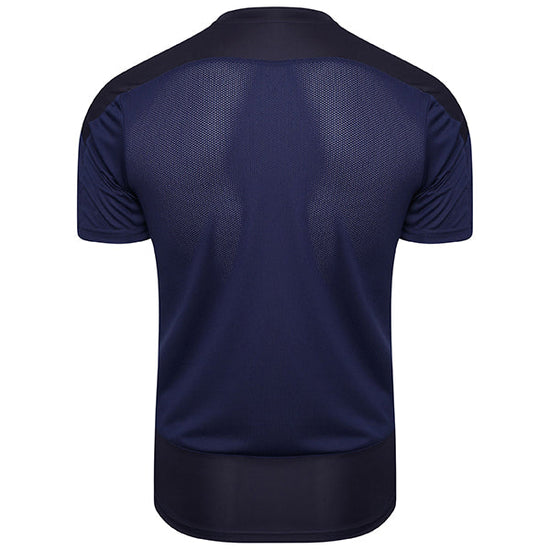 Puma Goal Training Jersey – Peacoat/New Navy - Outfield Players Alternative Shirt [JPL OXFORDSHIRE]