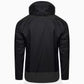 Puma Goal Training Rain Jacket – Black/Asphalt [JPL STAFFORDSHIRE]