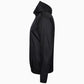 Puma Goal Training Rain Jacket – Black/Asphalt [JPL North Devon]