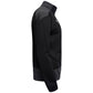 Puma Goal Training Jacket – Black/Asphalt [JPL STAFFORDSHIRE]