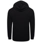 Puma Goal Casuals Hoody – Black [JPL NDEVON]