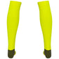 Puma Liga Socks Core – Fluo Yellow [JPL North Devon]