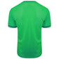 Puma Goal Jersey – Pepper Green/Power Green [IFA]