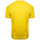 Puma Goal Jersey – Cyber Yellow/Spectra Yellow - GK Match Top [JPL North Devon]