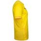 Puma Goal Jersey – Cyber Yellow/Spectra Yellow - GK Match Top [JPL North Devon]