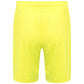 Puma Goal Shorts – Fluo Yellow [JPL North Devon]