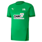 Puma Goal Jersey – Pepper Green/Power Green [IFA]