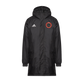 Adidas Entrada 22 Stadium Jacket - Black [LPA Academy]