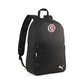 PUMA teamGOAL Backpack Core - Black [Brackley]