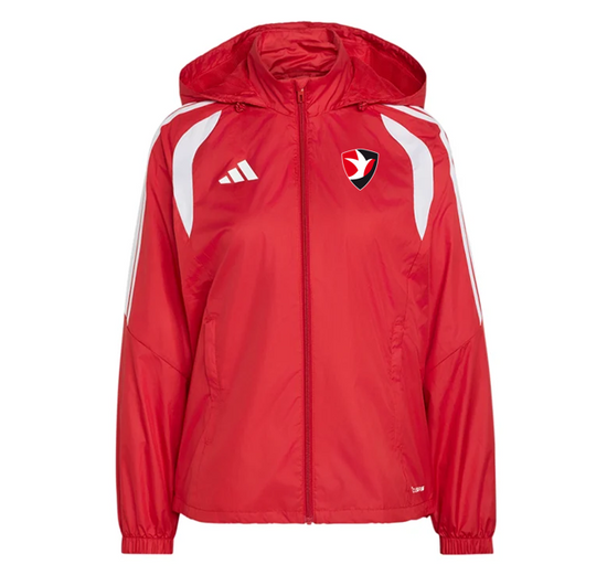adidas Women&