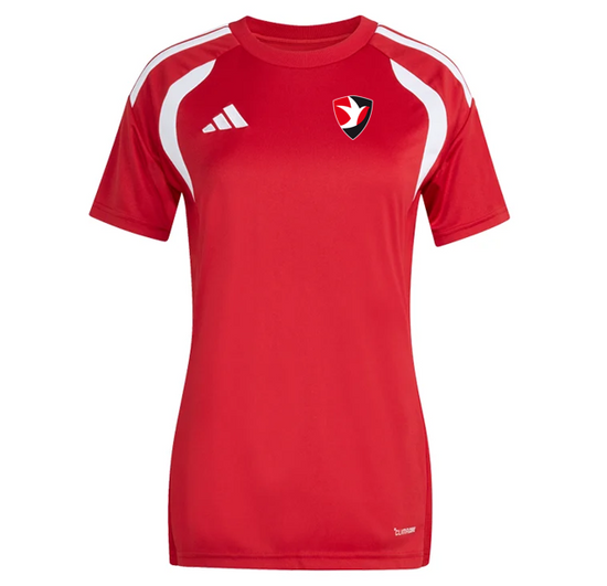 adidas Women&
