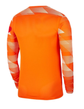 Nike Park IV LS Jersey - Safety Orange/White/Black (GK KIT) [SEAGULLS FC]