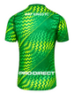 Nike Gardien VI SS GK Shirt - Stadium Green/White [MAP]