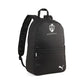 PUMA teamGOAL Backpack Core - Black [JPL DEVON]