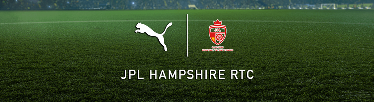 JPL Hampshire RTC – DirectHub - Teams Site