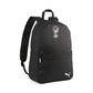 PUMA teamGOAL Backpack Core - Black [JPL SUSSEX GIRLS]