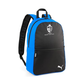 PUMA teamGOAL Backpack Core - Electric Blue Lemonade [JPL YORKSHIRE]