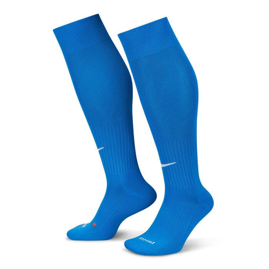 Nike Classic II Socks - Royal/White [SEAGULLS FC]