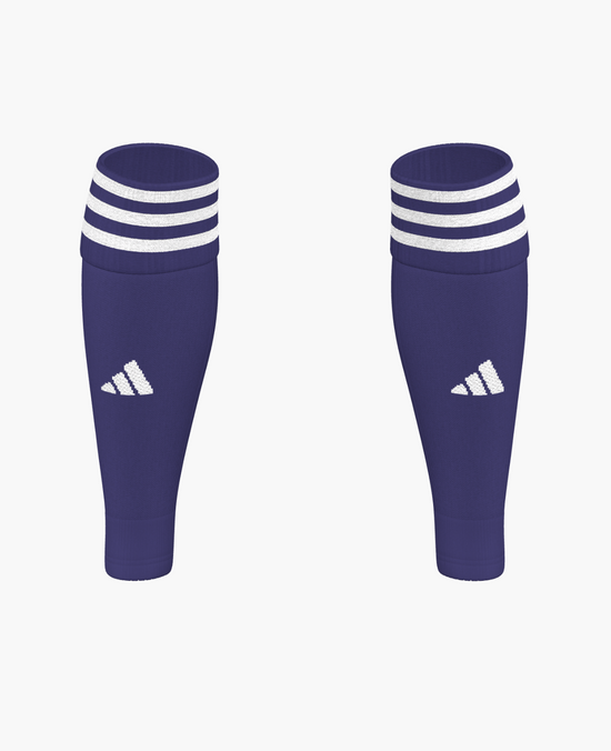 adidas Home Team Sleeve 23 - Team Collegiate Purple/White [Bloomfield]