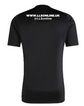 adidas Tiro 26 League SS Shirt - Black/White [LLS]