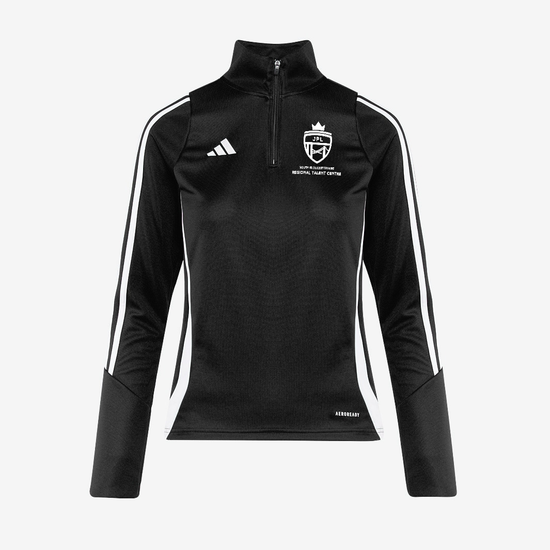 Adidas Women&