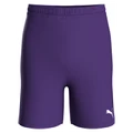 Puma teamRISE Shorts - Prism Violet [Bloomfield]