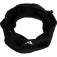 Tiro League Neck Warmer - Black [Penwith College]
