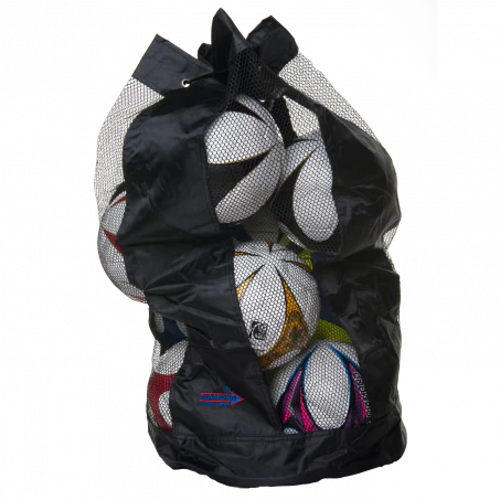 Diamond Football Company - Ball Carry Sack [JPL COACHES]