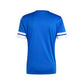 adidas Squadra 25 SS Shirt - Team Royal Blue/White [JPL All Stars - MIDLANDS]