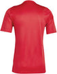 adidas Tiro 24 SS Shirt - Team Power Red/White [Dartford Youth]